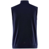 CR-1912161-390000-10 - Image 2