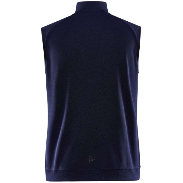 CR-1912161-390000-10 - Image 2
