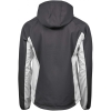 TJ-TJ9514:DGREY/OFFW:3XL - Image 2