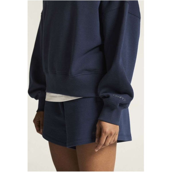CR-1916305-396000-3 - Image 6