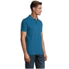 MO-S11346-SL-3XL - Image 3