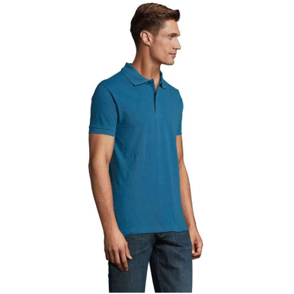 MO-S11346-SL-3XL - Image 3