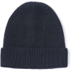GTK-29601 - Image 1