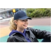 XD-P453.369 - Image 7