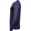 TJ-TJ530:NAVY:L - Image 3