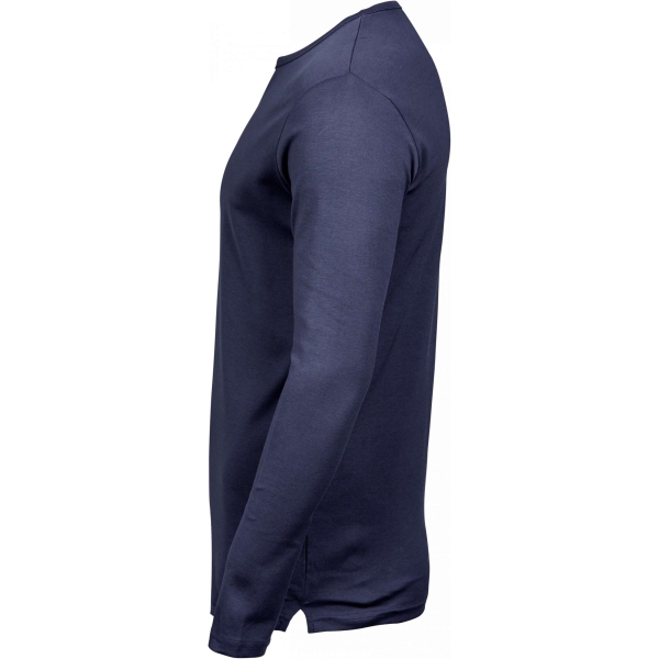 TJ-TJ530:NAVY:L - Image 3
