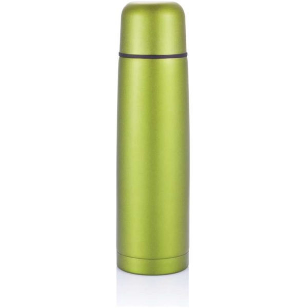 XD-P430.127 - Image 2