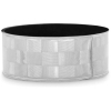 MO-KC8282-14 - Image 5