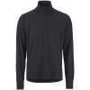 CR-1916680-999200-3 - Image 1