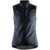 CR-1908793-999000-3 - Image 1