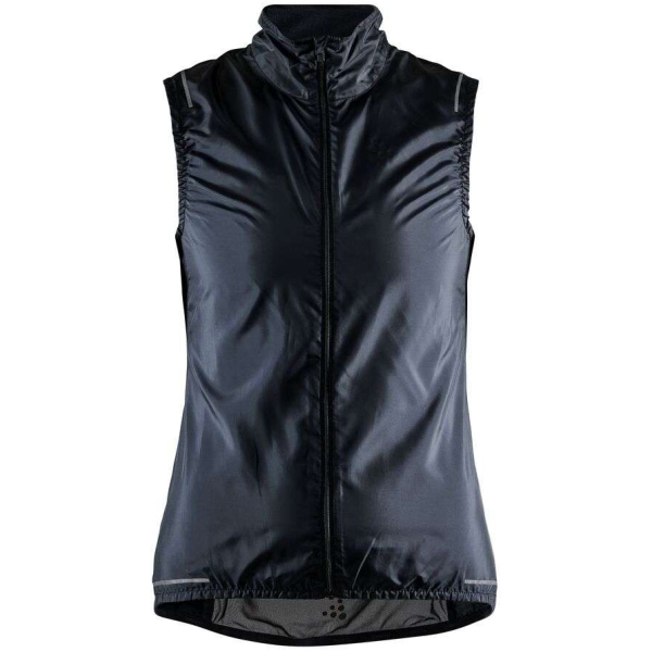 CR-1908793-999000-3 - Image 1