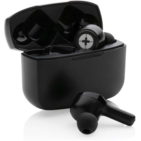 XD-P329.831 - Image 3