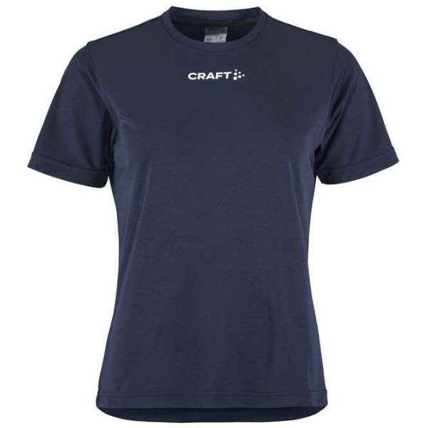 CR-1915304-390000-3 - Image 1