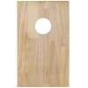 DJ-411189-02-0 - Image 6