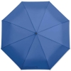 MO-MO6745-37 - Image 4