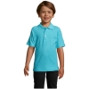MO-S11344-AL-3XL - Image 1