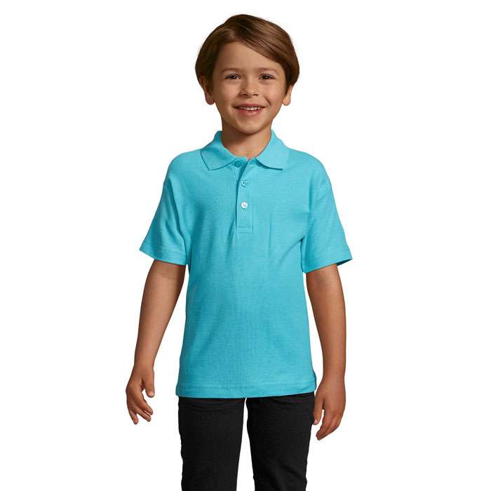 MO-S11344-AL-3XL - Image 1