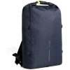 XD-P705.505 - Image 3