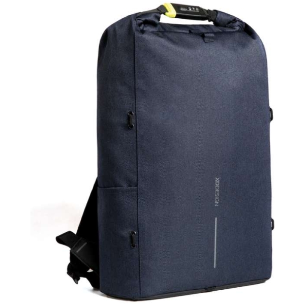 XD-P705.505 - Image 3