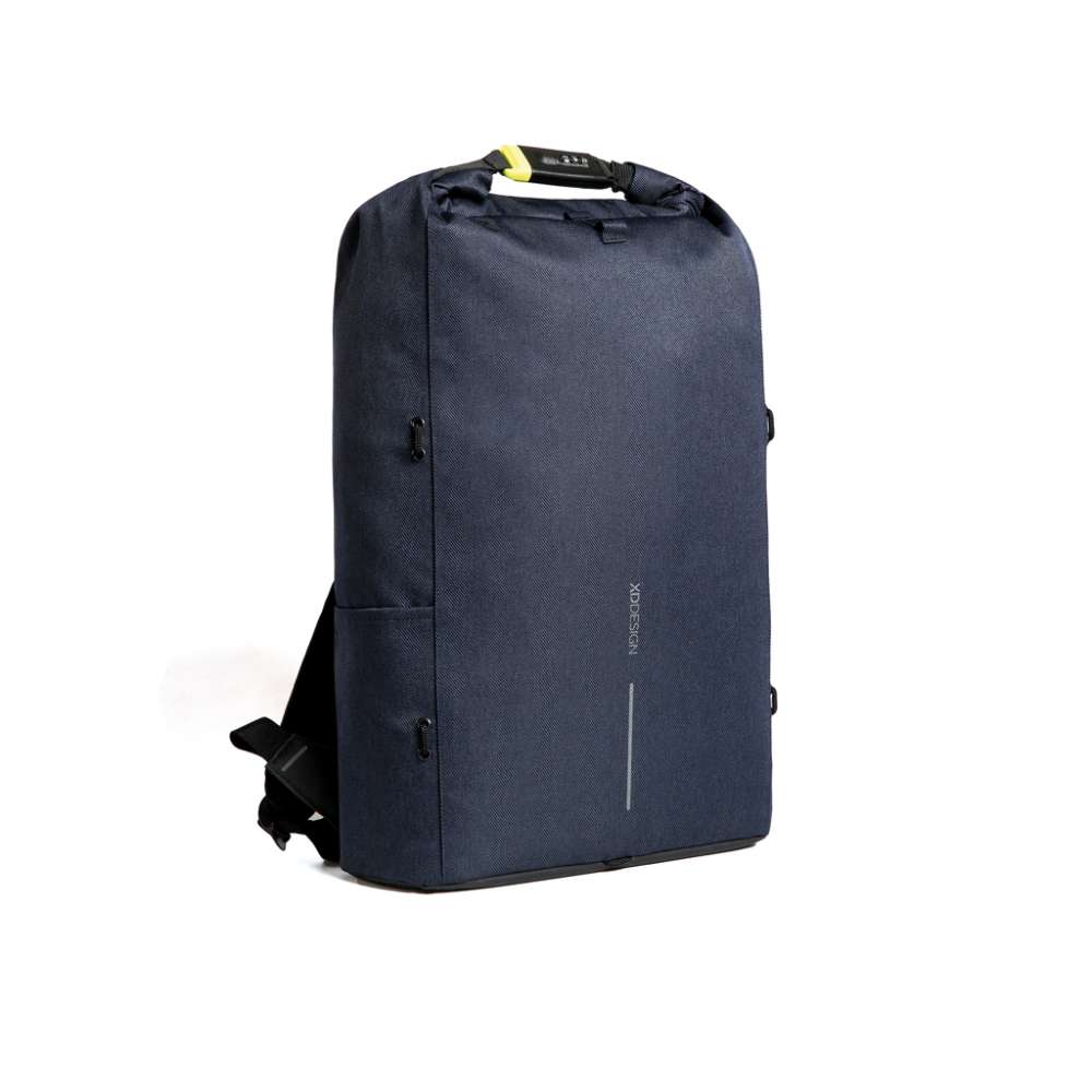 XD-P705.505 - Image 3