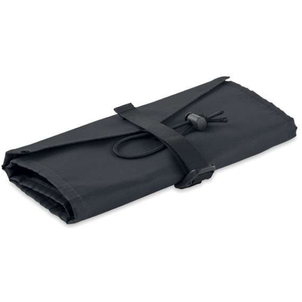 MO-MO2171-03 - Image 3