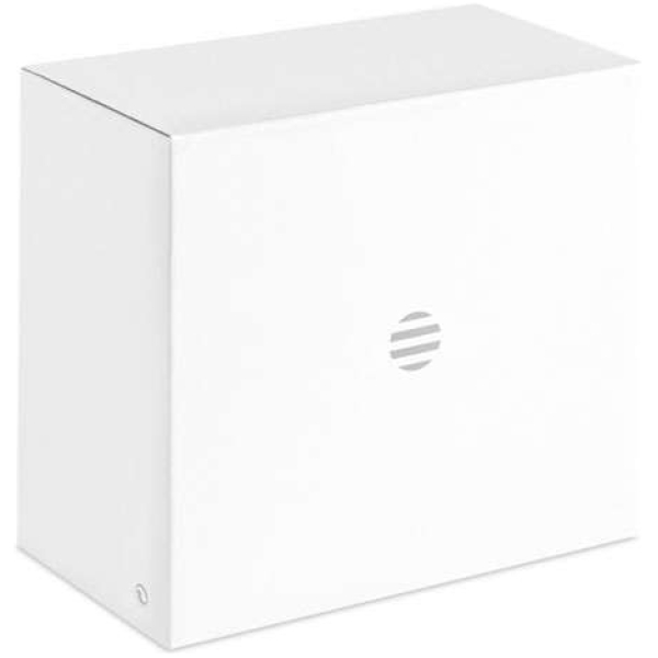 MO-MO6350-03 - Image 6