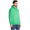 MO-S03815-EO-3XL - Image 3