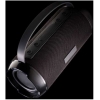 XD-P329.781 - Image 7