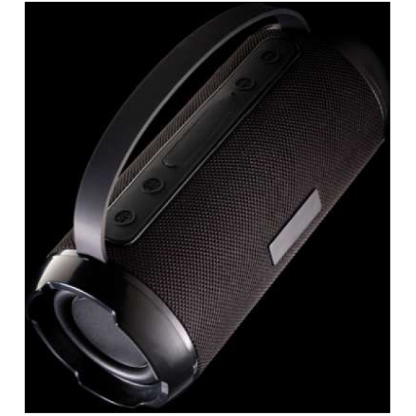 XD-P329.781 - Image 7