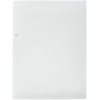 ST-611-500 - Image 2