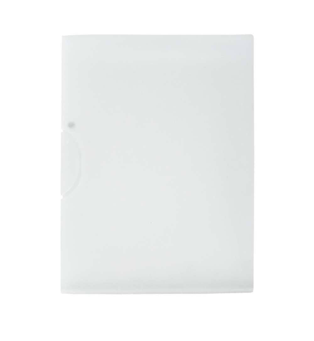 ST-611-500 - Image 2