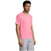 MO-S11939-NP-3XL - Image 3