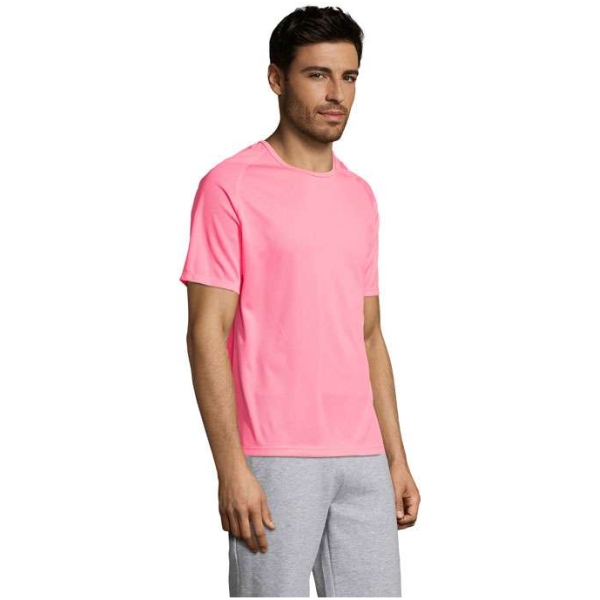 MO-S11939-NP-3XL - Image 3
