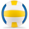 MO-MO9854-99 - Image 1