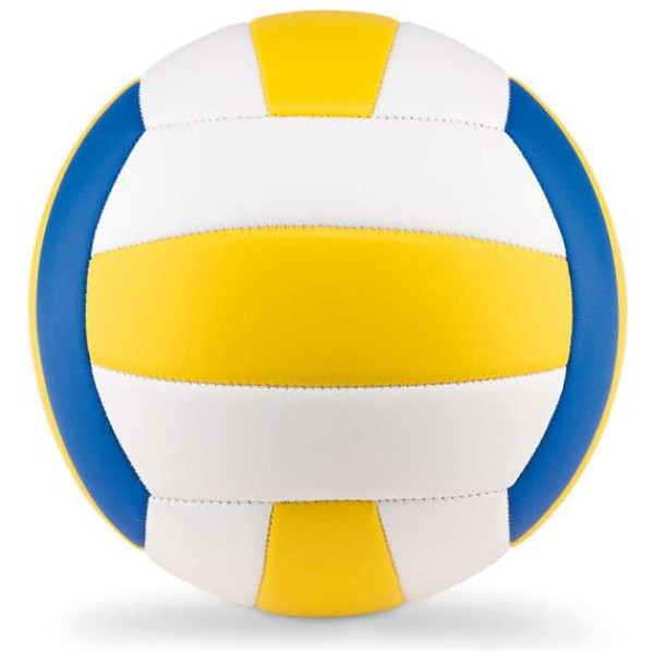 MO-MO9854-99 - Image 1