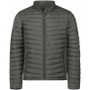 TJ-TJ9630:SP GREY:3XL - Image 1