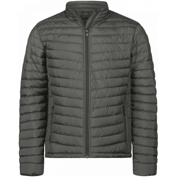 TJ-TJ9630:SP GREY:3XL - Image 1