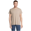 MO-S03582-RO-3XL - Image 1