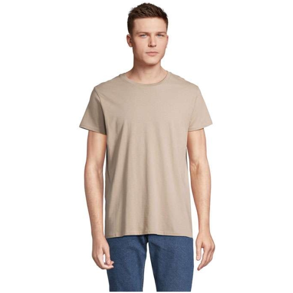 MO-S03582-RO-3XL - Image 1