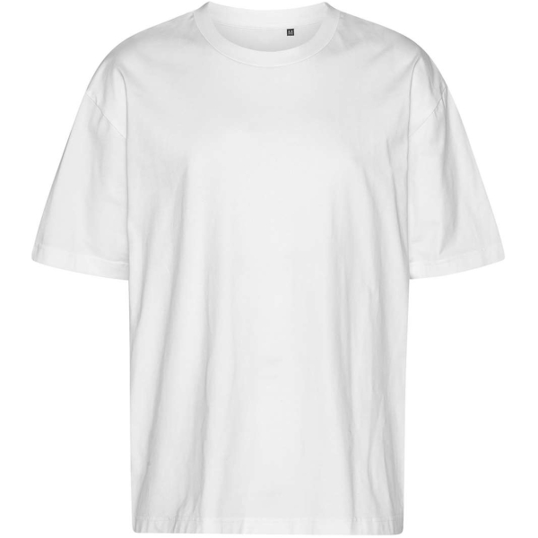 NE-T600110157 - Image 1