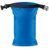 MO-MO8788-37 - Image 1