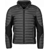 TJ-TJ9626:SP.GREY/BL:3XL - Image 1