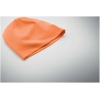 MO-MO6645-10 - Image 4