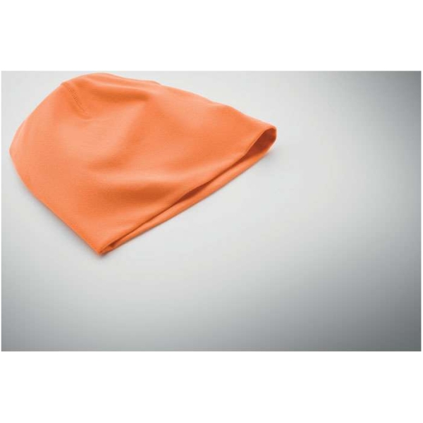 MO-MO6645-10 - Image 4