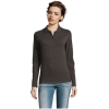 MO-S02083-CE-3XL - Image 1