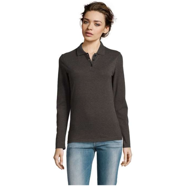 MO-S02083-CE-3XL - Image 1