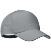 MO-MO6176-07 - Image 1