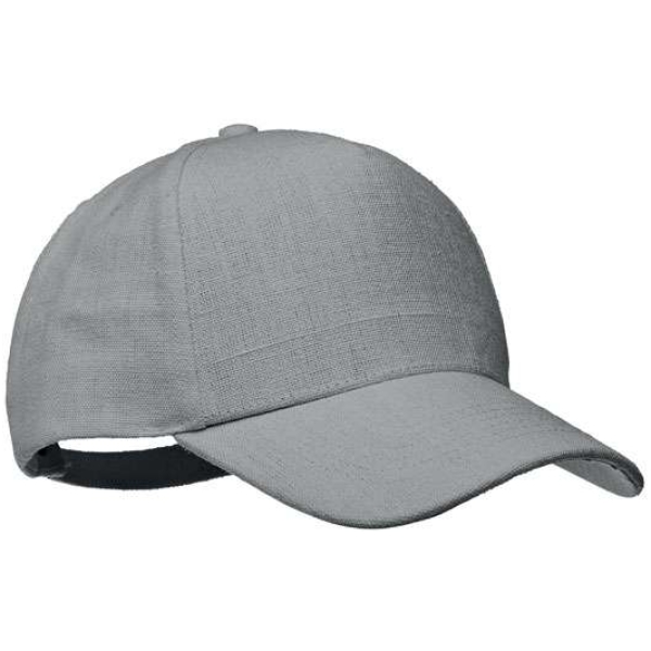 MO-MO6176-07 - Image 1