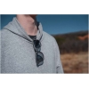 XD-P453.891 - Image 6