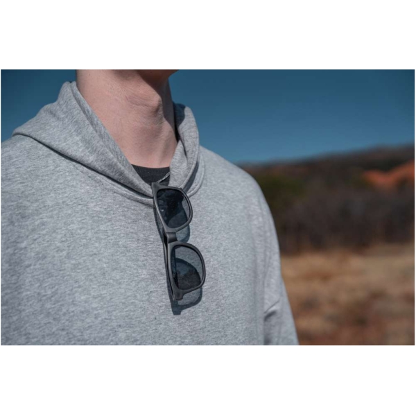 XD-P453.891 - Image 6